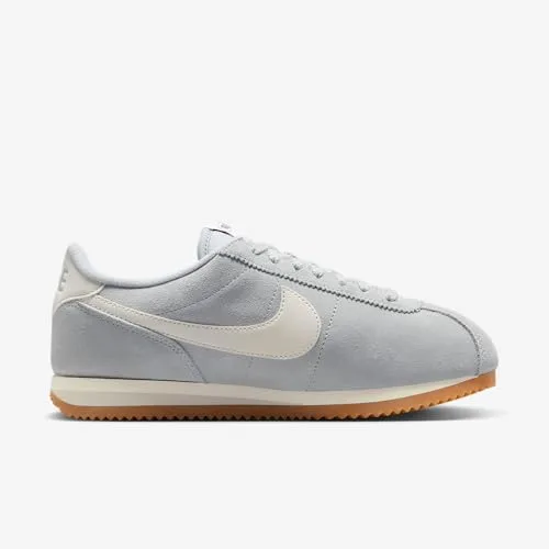 NIKE ▫️ Ténis Cortez para mulher 3
