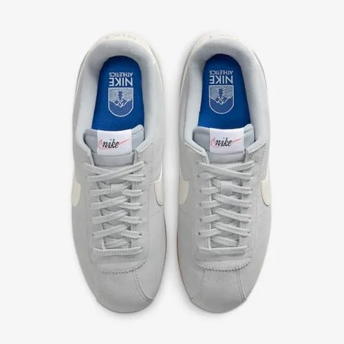 NIKE ▫️ Ténis Cortez para mulher 4