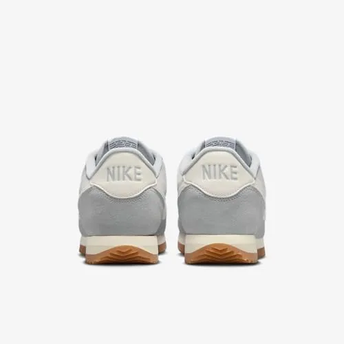 NIKE ▫️ Ténis Cortez para mulher 6