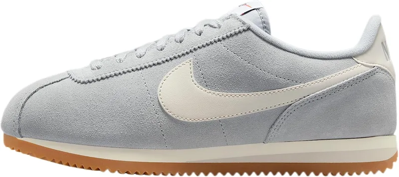NIKE ▫️ Ténis Cortez para mulher