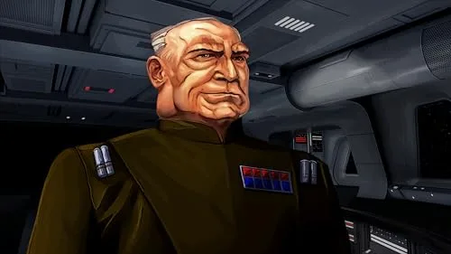 Atari ▫️ Star Wars Dark Forces - PS5 3