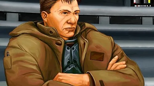 Atari ▫️ Star Wars Dark Forces - PS5 6