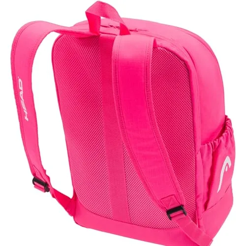 HEAD ▫️ Bolsa de Base 3