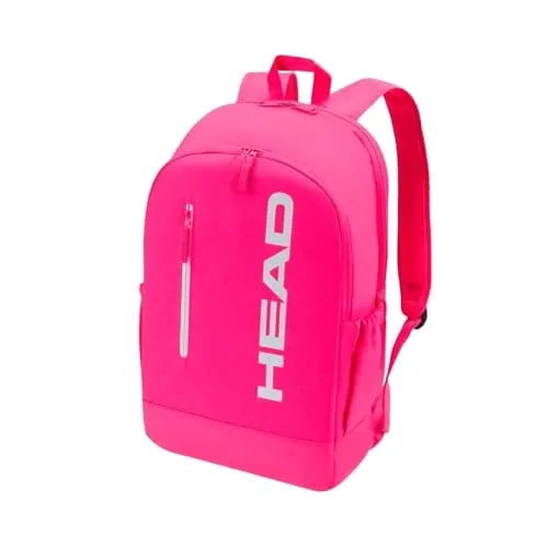 HEAD ▫️ Bolsa de Base 4