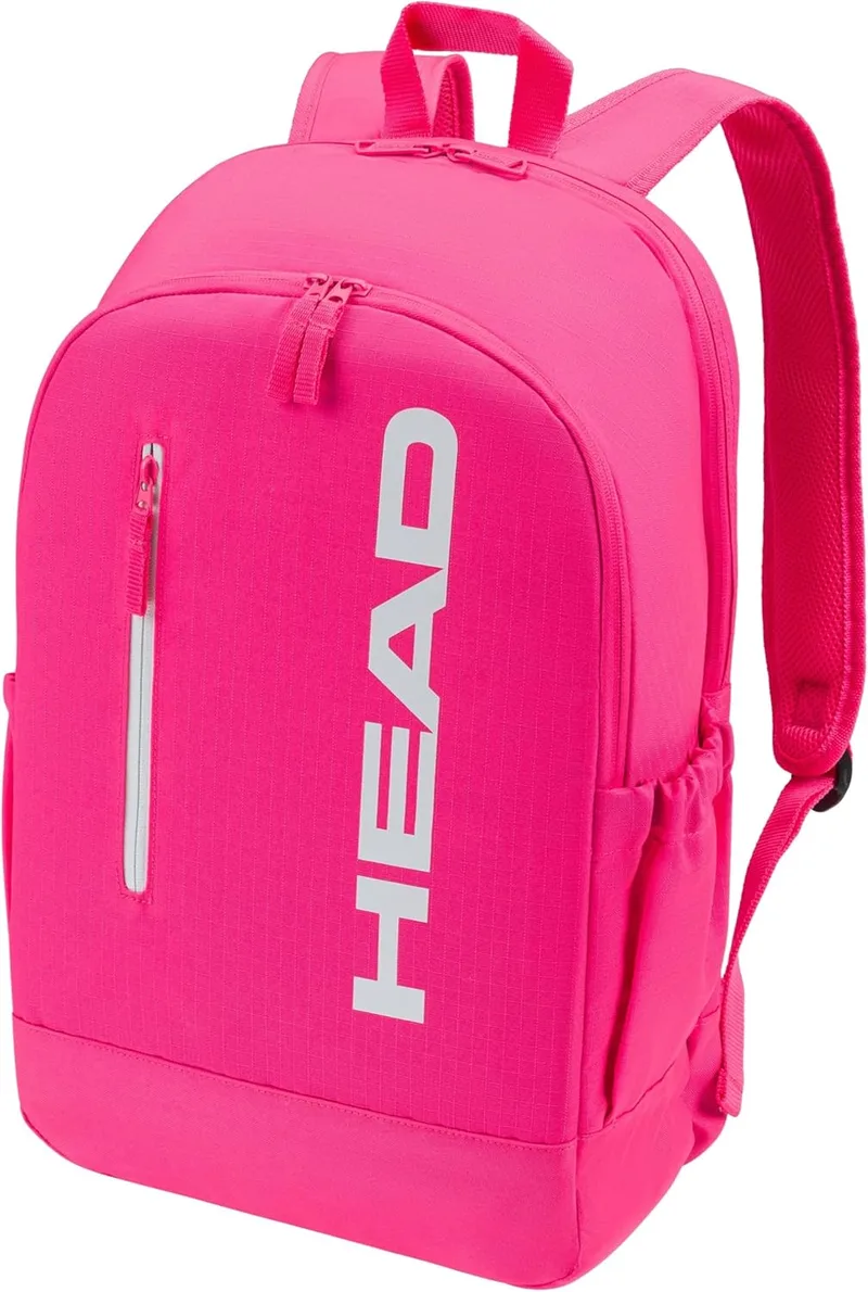 HEAD ▫️ Bolsa de Base