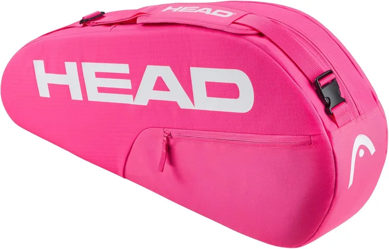 HEAD ▫️ Base da Bolsa