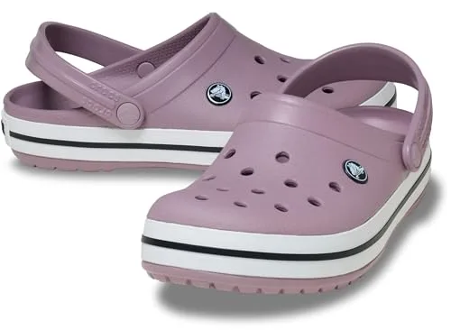 Crocs ▫️ Crocband Clog, Unissexo 2