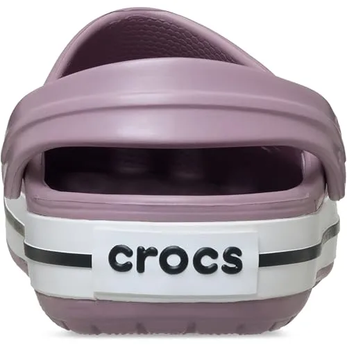 Crocs ▫️ Crocband Clog, Unissexo 3