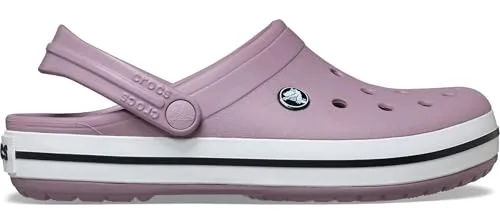 Crocs ▫️ Crocband Clog, Unissexo 4