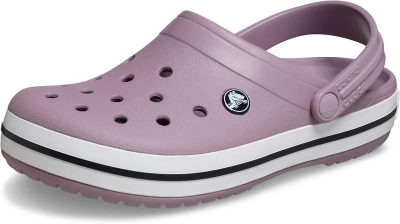 Crocs ▫️ Crocband Clog, Unissexo