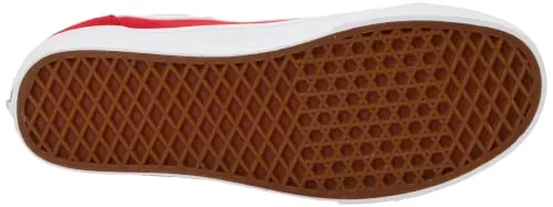Vans ▫️ Ténis para homem em camurça Vero, Chipmunk 2