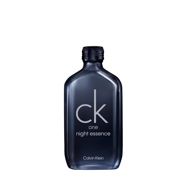Calvin Klein ▫️ CK One Night Essence Parfum Intense