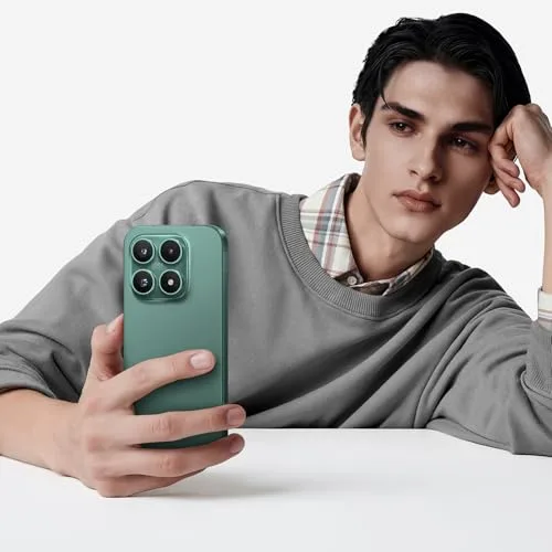 Xiaomi ▫️ 17 – Smartphone de 12+512 GB, preto, com lentes óticas Leica Summilux 4