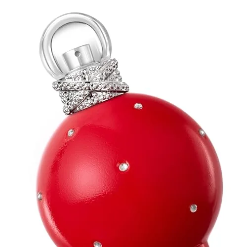 Britney Spears ▫️ Fantasy Did It Again 30 ml, Eau de Toilette para mulher 3