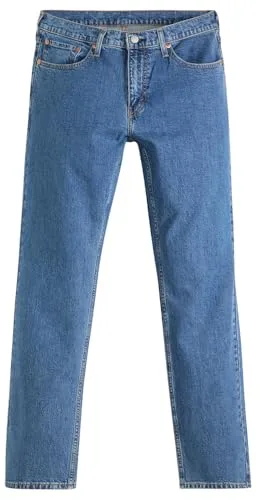 Levi's ▫️ 559™ Relaxed Strt - Calças de ganga para homem 6