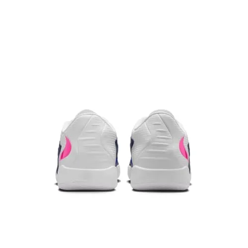 NIKE ▫️ Sapatilhas de futebol de salão Phantom 6 Low Acad IC para homem 3