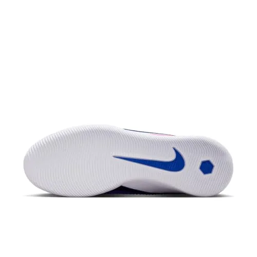 NIKE ▫️ Sapatilhas de futebol de salão Phantom 6 Low Acad IC para homem 6
