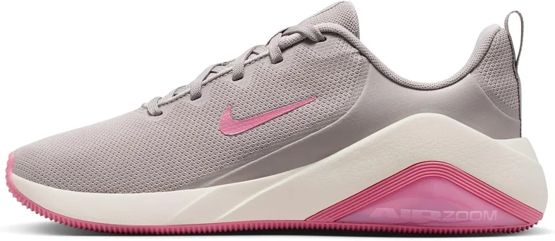 NIKE ▫️ W Air Zoom Bella 7 Sapatilhas de treino para mulher