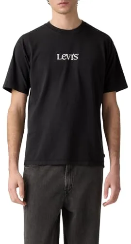 Levi's ▫️ Camisola Vintage Fit Graphic para homem 3