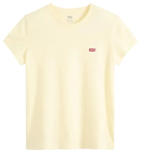 Levi's ▫️ The Perfect Tee - T-shirt para mulher (1 unidade) 6