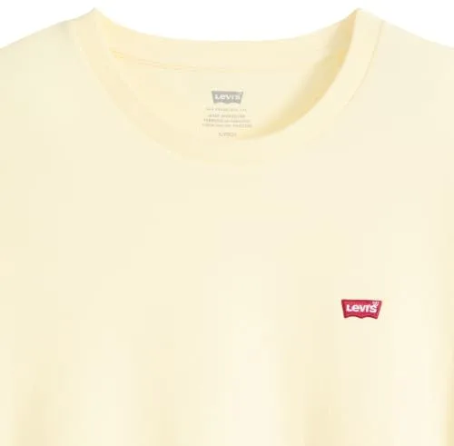 Levi's ▫️ The Perfect Tee - T-shirt para mulher (1 unidade) 7