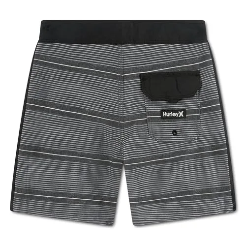 Hurley ▫️ Calções de banho 89121 2