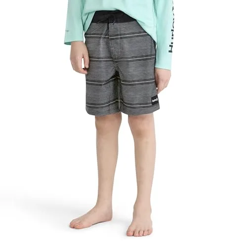 Hurley ▫️ Calções de banho 89121 3