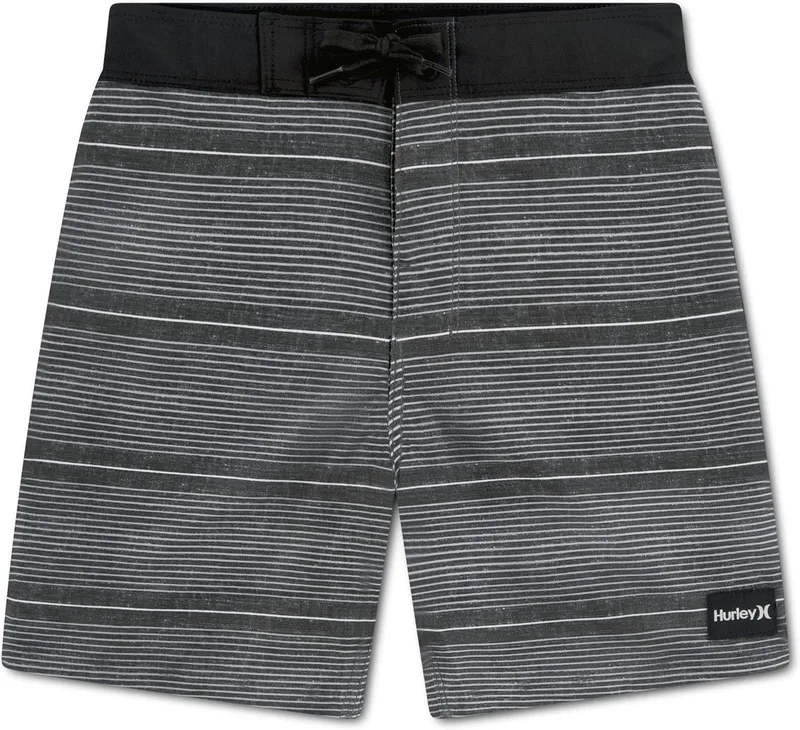 Hurley ▫️ Calções de banho 89121