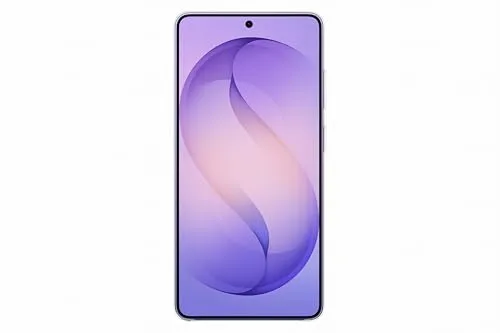 Samsung ▫️ Capa magnética ultra transparente para o Galaxy S26 2