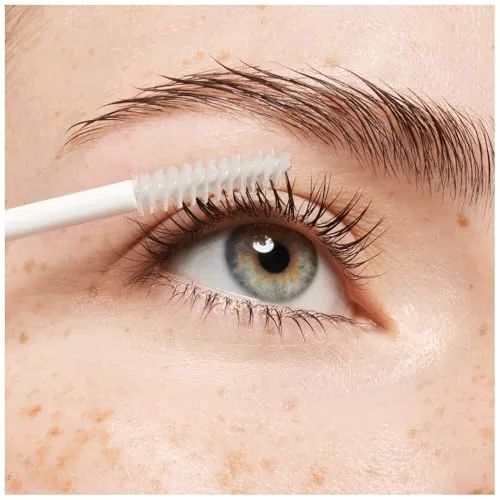 Catrice Cosmetics ▫️ Soro para sobrancelhas e pestanas Caffeine Kick, para dar volume, tonificar, cuidar, translúcido, 9 ml (Embalagem de 2) 4