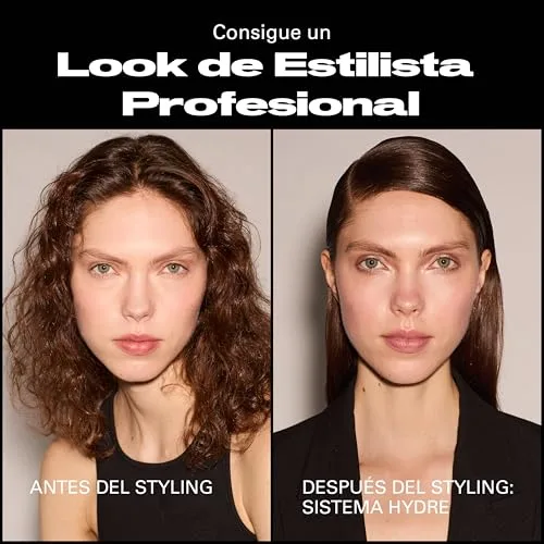 Professional Sebastian ▫️ Sebastian Professional HYDRE Máscara Profissional 5