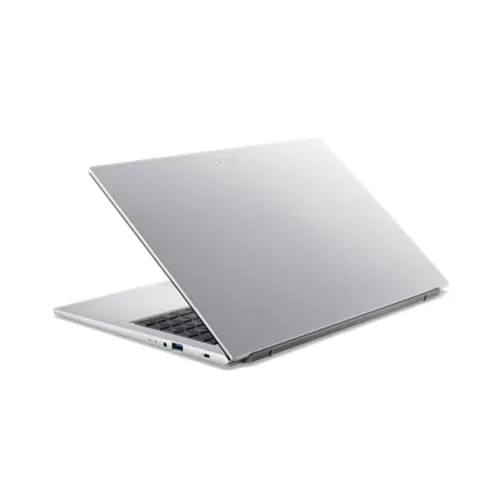 Acer ▫️ Aspire Go 15, Portátil de 15,6", Full HD, Core 5, 16 GB de RAM, SSD de 512 GB 4