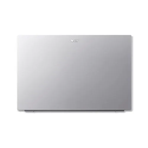 Acer ▫️ Aspire Go 15, Portátil de 15,6", Full HD, Core 5, 16 GB de RAM, SSD de 512 GB 5