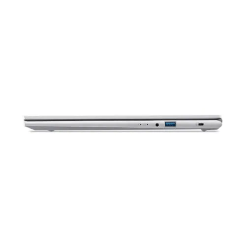 Acer ▫️ Aspire Go 15, Portátil de 15,6", Full HD, Core 5, 16 GB de RAM, SSD de 512 GB 6