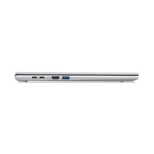 Acer ▫️ Aspire Go 15, Portátil de 15,6", Full HD, Core 5, 16 GB de RAM, SSD de 512 GB 7
