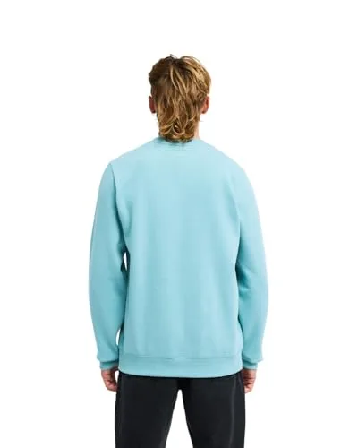 BILLABONG ▫️ Arch - Camisola para homem 2