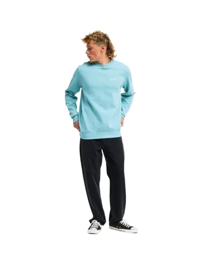 BILLABONG ▫️ Arch - Camisola para homem 3