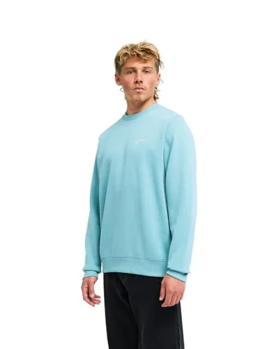 BILLABONG ▫️ Arch - Camisola para homem 4