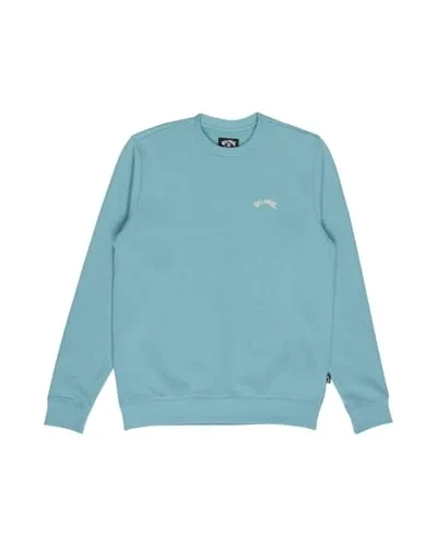 BILLABONG ▫️ Arch - Camisola para homem 5