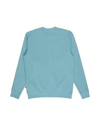 BILLABONG ▫️ Arch - Camisola para homem 6