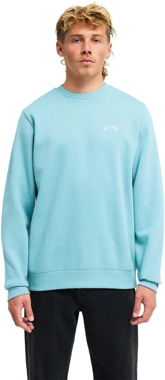 BILLABONG ▫️ Arch - Camisola para homem