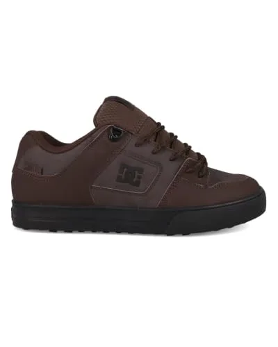 DC Shoes ▫️ Ténis Pure Winter para homem 3