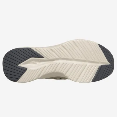 Skechers ▫️ Contour Foam Cozy Fit Hands Free Slip-in - Ténis para Homem 5