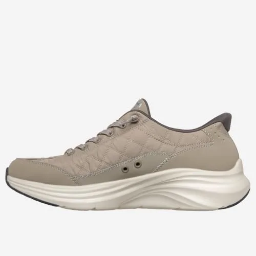 Skechers ▫️ Contour Foam Cozy Fit Hands Free Slip-in - Ténis para Homem 6