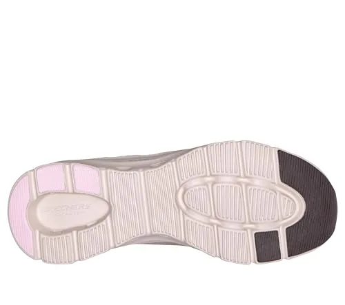 Skechers ▫️ Glide-Step Pro Soft Mirage - Ténis para mulher 2