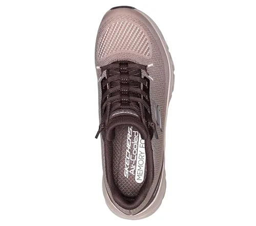 Skechers ▫️ Glide-Step Pro Soft Mirage - Ténis para mulher 3