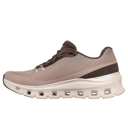 Skechers ▫️ Glide-Step Pro Soft Mirage - Ténis para mulher 5