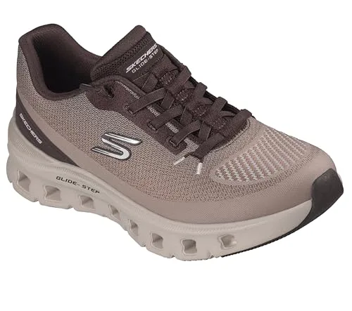 Skechers ▫️ Glide-Step Pro Soft Mirage - Ténis para mulher 6