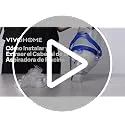VIVOHOME ▫️ Limpador portátil para piscina com varas telescópicas de 250 cm 7