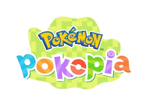 Pokémon Pokopia - Switch 2 2